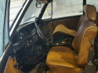 db85ec9d-fd93-43e8-85e5-d29512240ec0.JPG