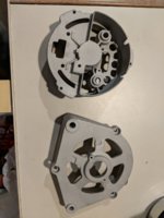 IMG_20181029_192851.jpg