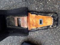 20181030_143132.jpg