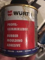 glue.jpg