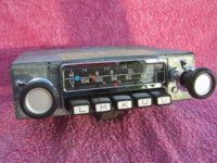 SV106944.JPG