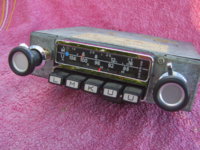 SV106945.JPG
