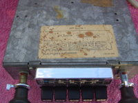 SV106946.JPG