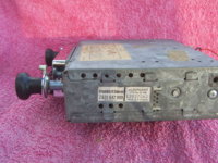 SV106947.JPG