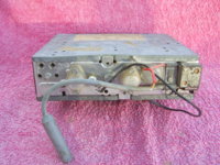 SV106948.JPG