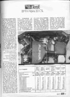 C304CCDA-E8FD-47E0-A6DC-E2A1FDF566B7.jpeg