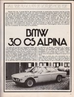 0E455AA6-7488-4BB3-8678-04C225E98DE8.jpeg