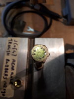 20180525_161904.jpg