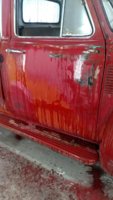 patina10.jpg