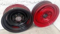wheel3.jpg