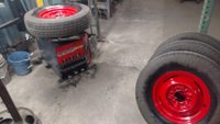 wheels-tires2.jpg