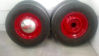 wheels-tires.jpg
