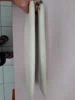 20181109_210434.jpg