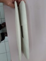 20181109_210450.jpg