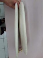 20181109_210818.jpg