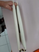 20181109_210835.jpg