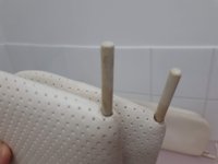 20181109_210852.jpg