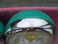 SV106996.JPG SV106996.JPG