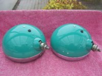 SV106997.JPG SV106997.JPG