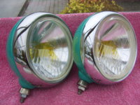 SV106998.JPG SV106998.JPG