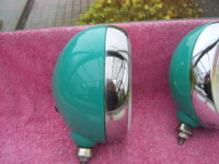 SV106999.JPG SV106999.JPG