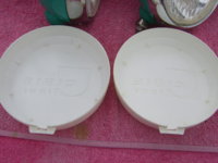 SV107000.JPG SV107000.JPG