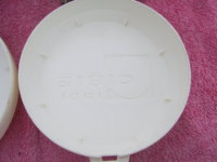 SV107001.JPG SV107001.JPG