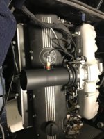 new engine23.jpg