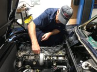new engine25.jpg