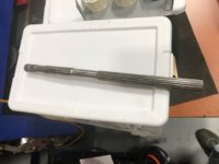 parts3.JPG
