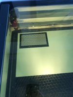 DBA118C8-3ACE-4263-A7AB-D25523D3ACDA.jpeg