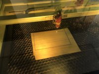2AE6C758-76AE-4AC4-B980-620DF887033A.jpeg