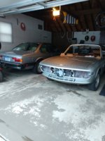 IMG_20181110_165505344.jpg