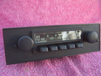 SV107013.JPG