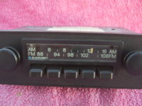 SV107015.JPG