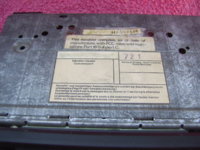 SV107016.JPG