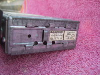 SV107017.JPG
