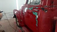 patina11.jpg