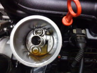 m30b35_oilfilterhouse.jpg
