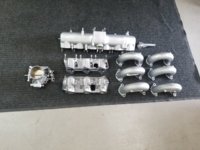 20181119_104904.jpg
