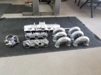 20181119_104909.jpg