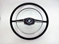s-l640.jpg