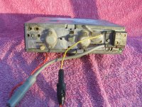 SV107100.JPG