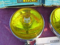 SV107103.JPG