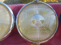 SV107041.JPG