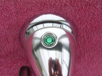 SV107115.JPG