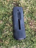 IMG_0485.jpeg