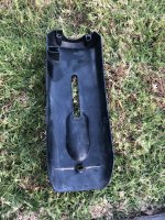 IMG_0487.jpeg
