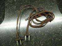 SV107131.JPG