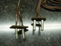 SV107132.JPG